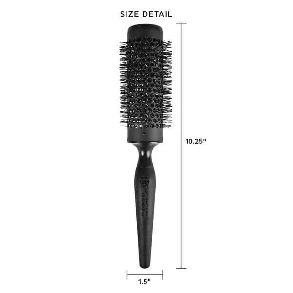 cricket-static-free-38-1-5-thermal-brush