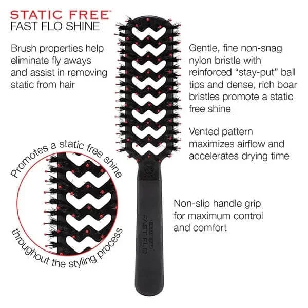 cricket-static-free-fast-flo-shine-vent-brush