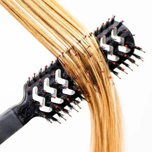 cricket-static-free-fast-flo-shine-vent-brush