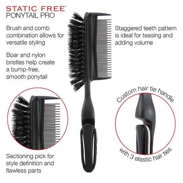 cricket-static-free-ponytail-pro-brush