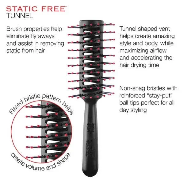 cricket-static-free-tunnel-brush