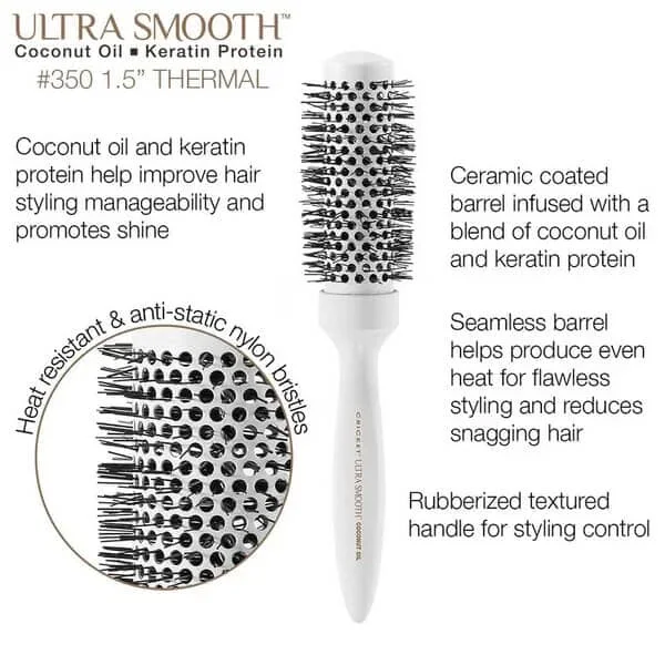 cricket-ultra-smooth-coconut-thermal-350-1-5-brush