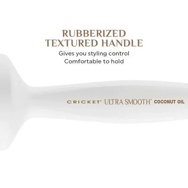 cricket-ultra-smooth-coconut-thermal-350-1-5-brush