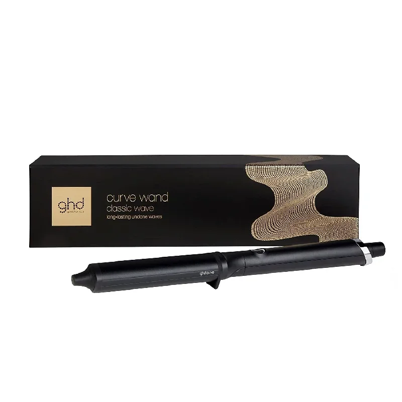 curling-irons-and-wands-professional-curlers-curling-hair-tools-1