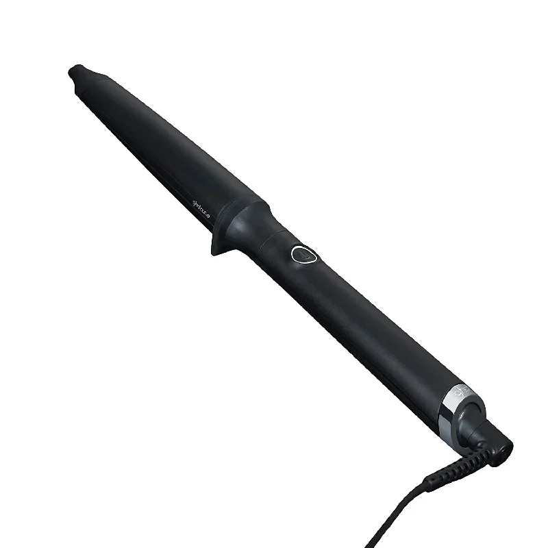 Creative Curl Wand Professional Curlers