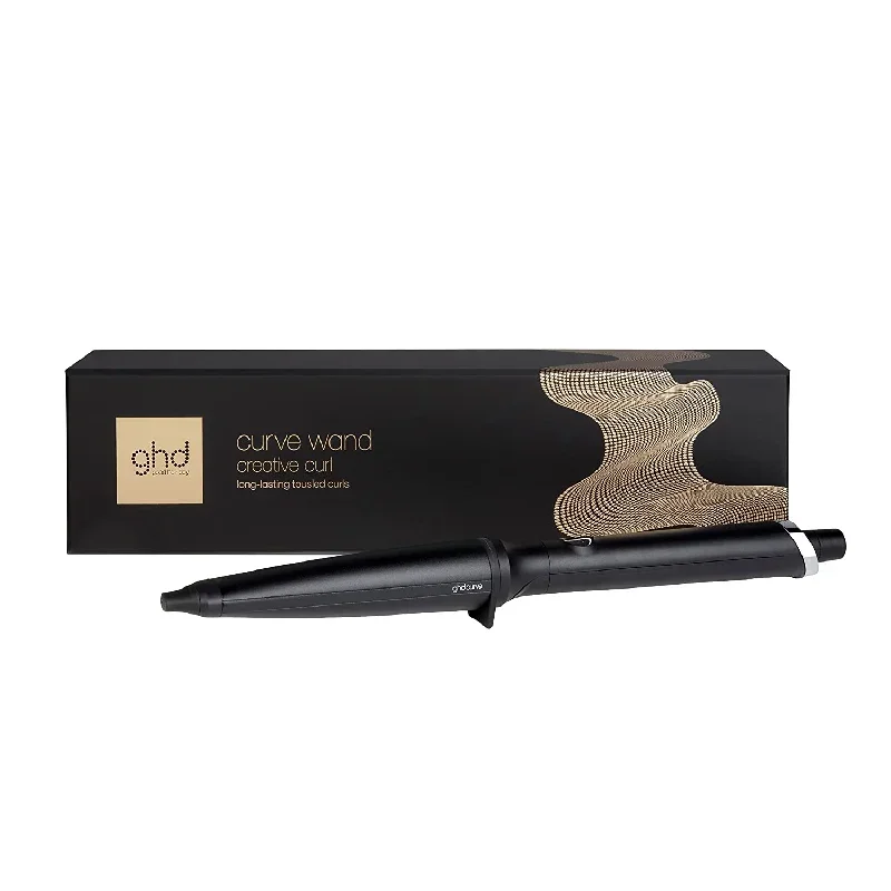 curling-irons-and-wands-professional-curlers