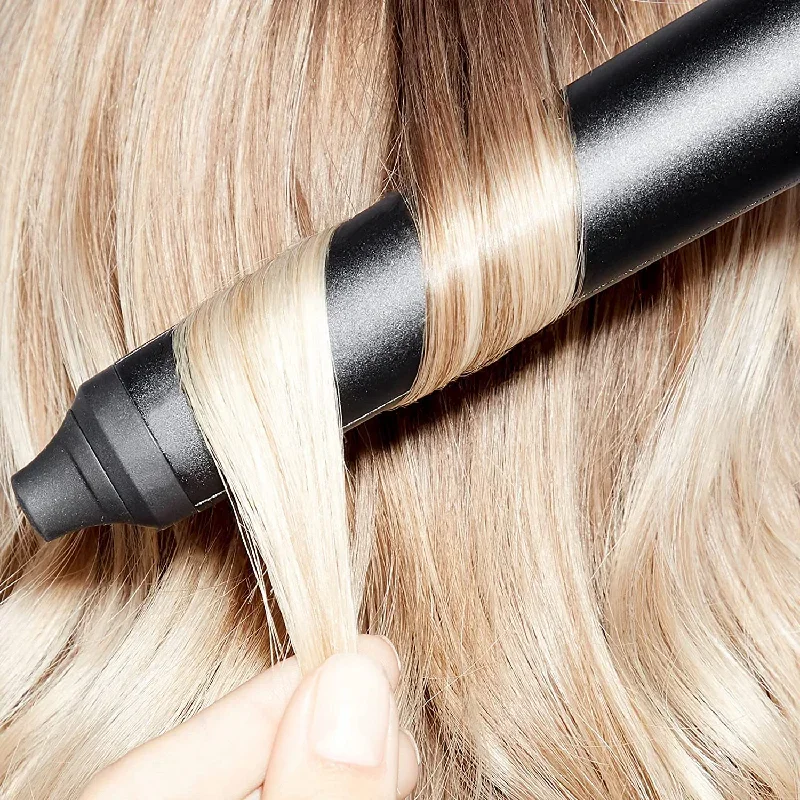 curling-irons-and-wands-professional-curlers