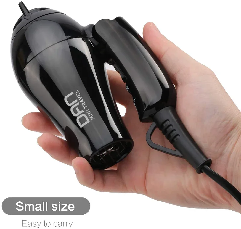 dan-technology-1200w-travel-hair-dryer