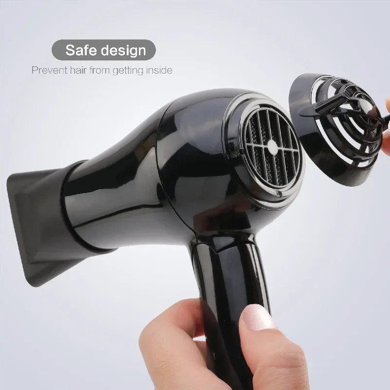 dan-technology-1200w-travel-hair-dryer