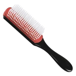 Denman Brush Type