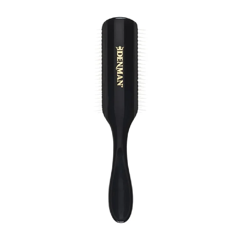 denman-classic-d4-styling-brush-large-9-row