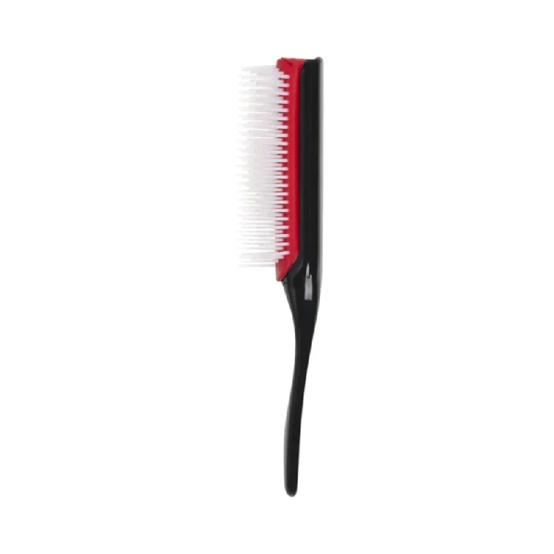 denman-classic-d4-styling-brush-large-9-row