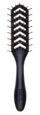 Denman Vent Brush