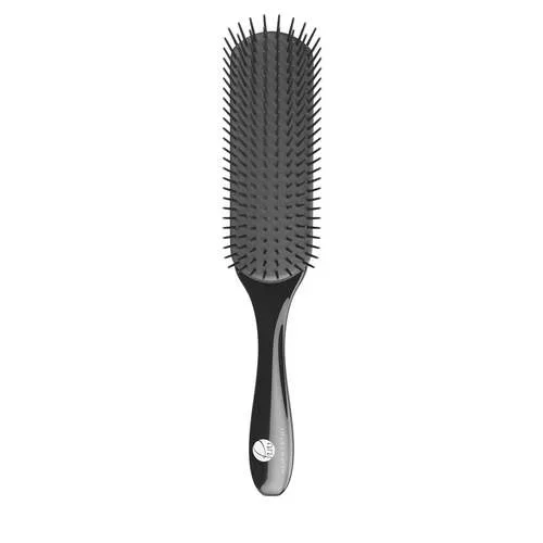 Detangle Hair Brush