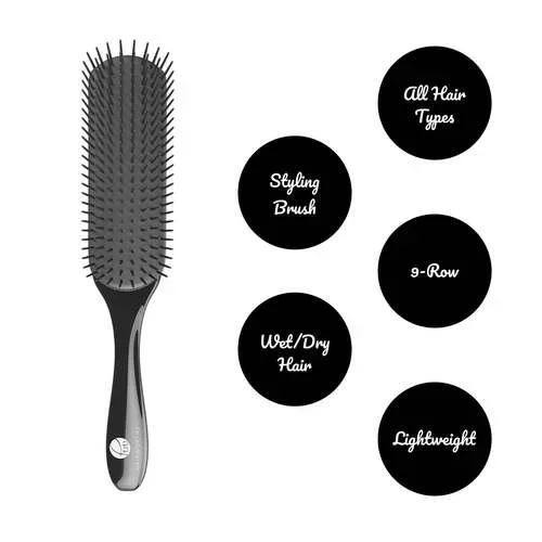 detangle-hair-brush-893792769