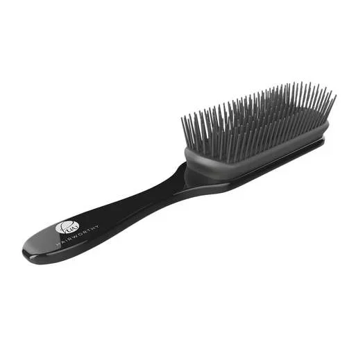 detangle-hair-brush-893792769