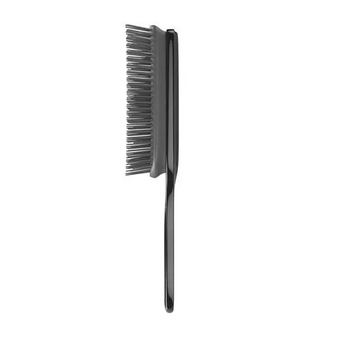 detangle-hair-brush-893792769