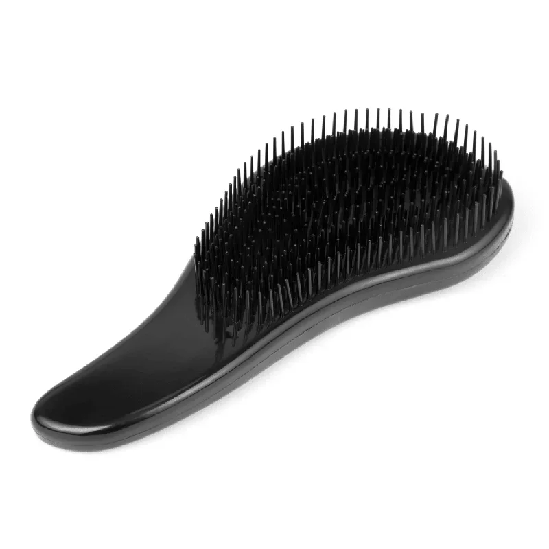 detangle-hair-brush