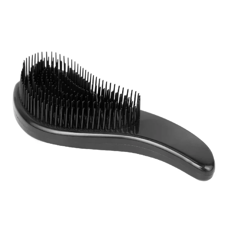 detangle-hair-brush