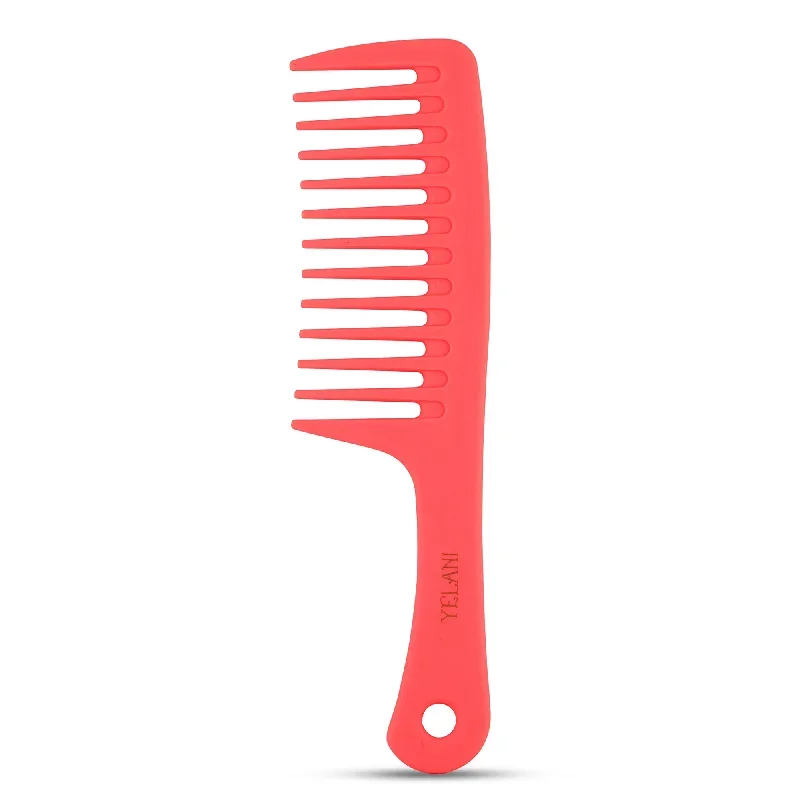 Detangling Comb