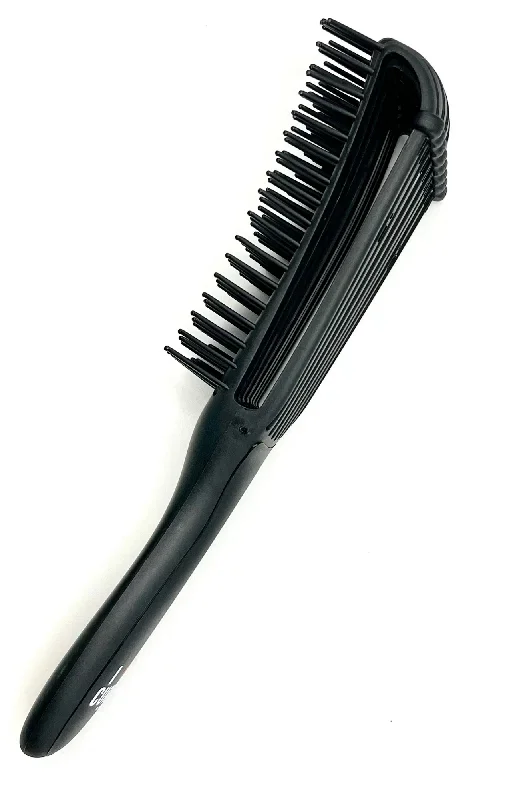 detangling-brush-for-wet-hair