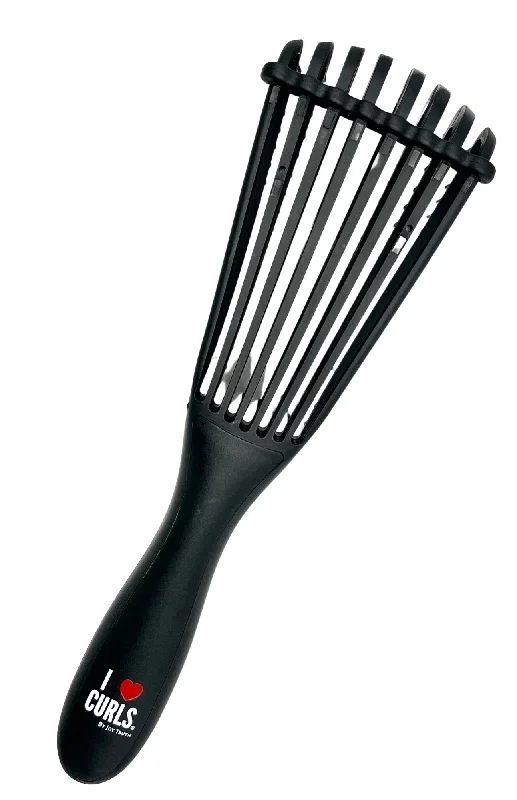 detangling-brush-for-wet-hair