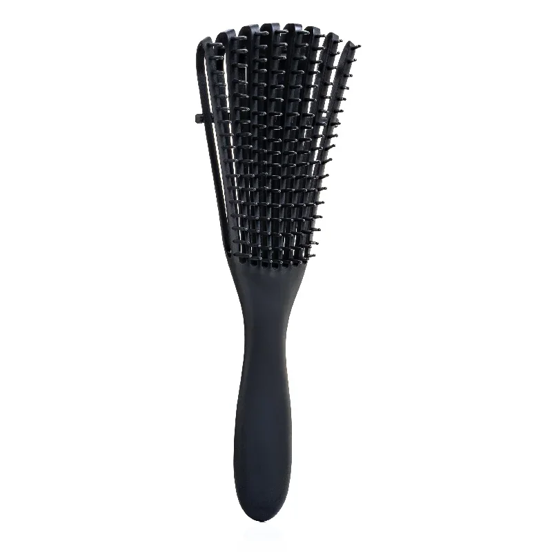 detangling-brush-for-wet-hair