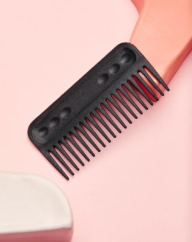 detangling-comb