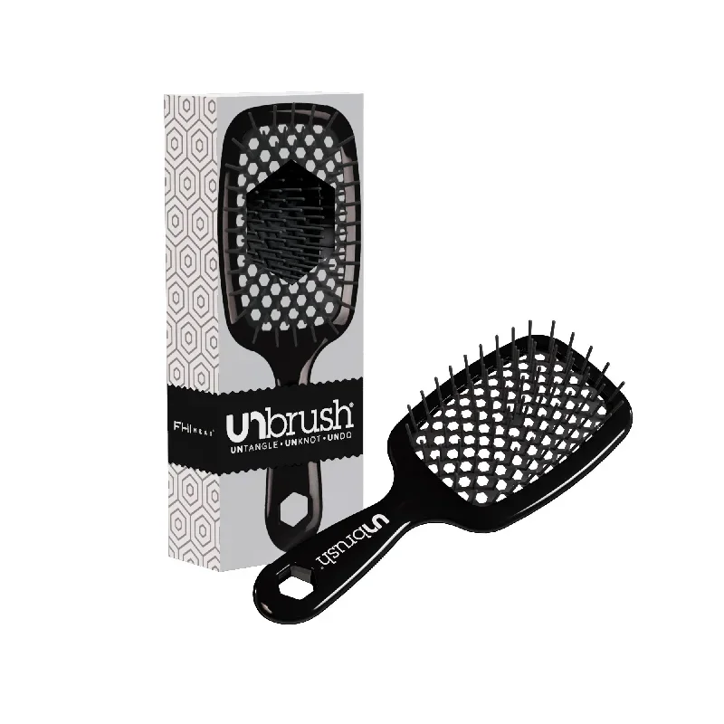 detangling-hair-brush-midnight-black