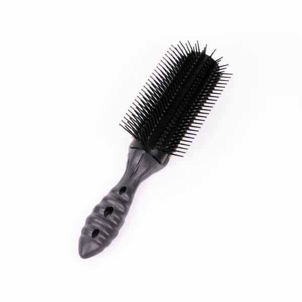 Dragon Air Styler Brush