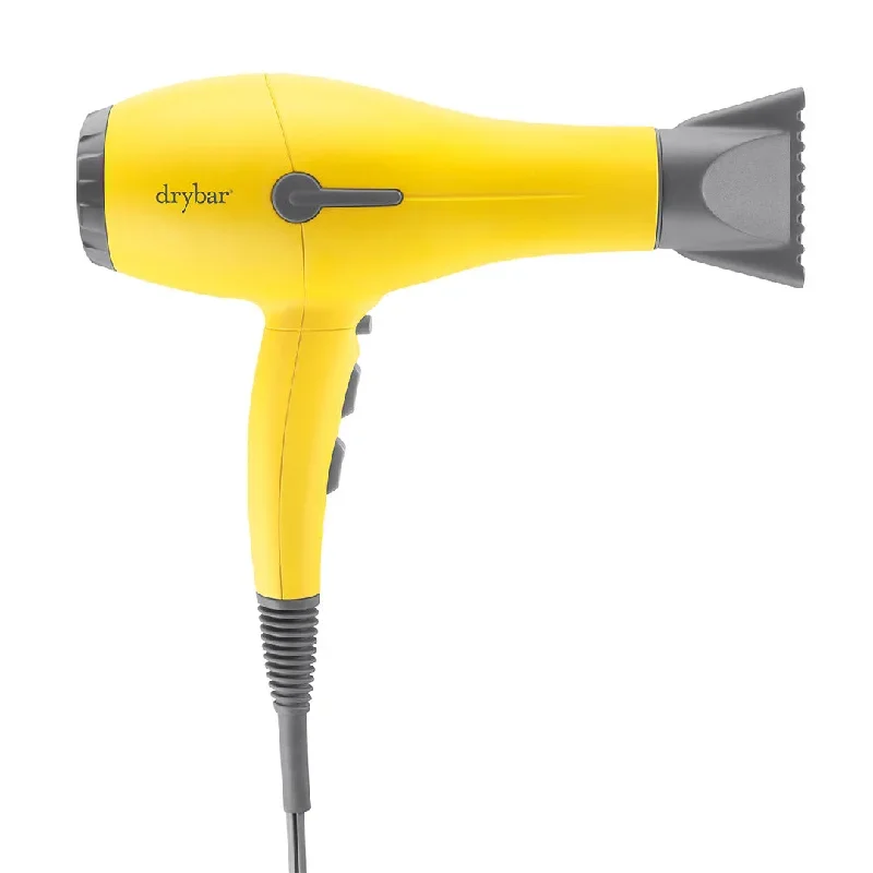 Drybar Buttercup Blow-Dryer