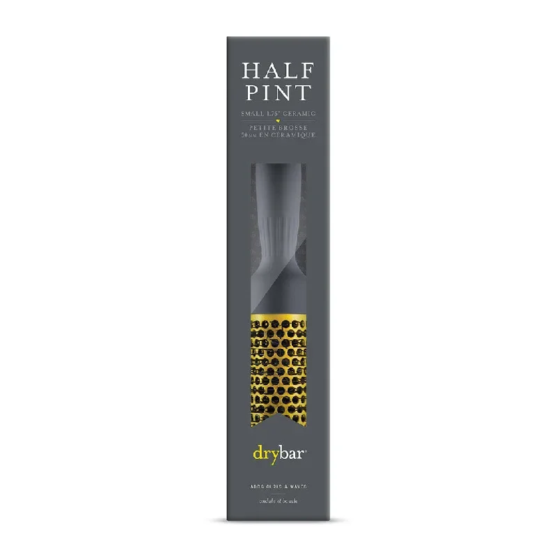 drybar-half-pint-small-round-ceramic-brush