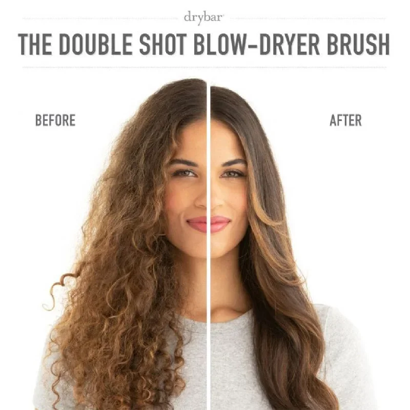 drybar-the-double-shot-oval-blow-dryer-brush