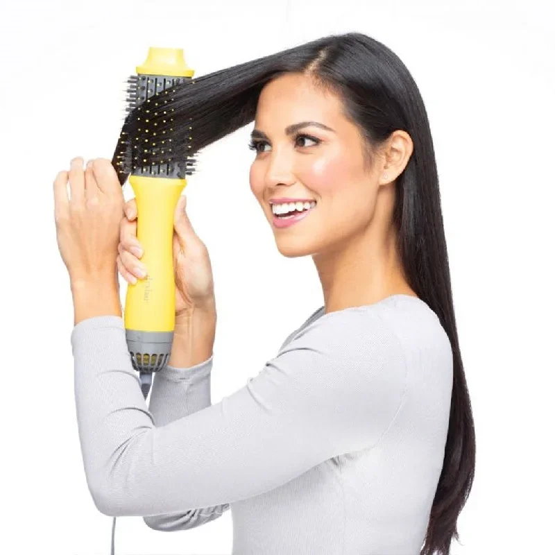 drybar-the-double-shot-oval-blow-dryer-brush