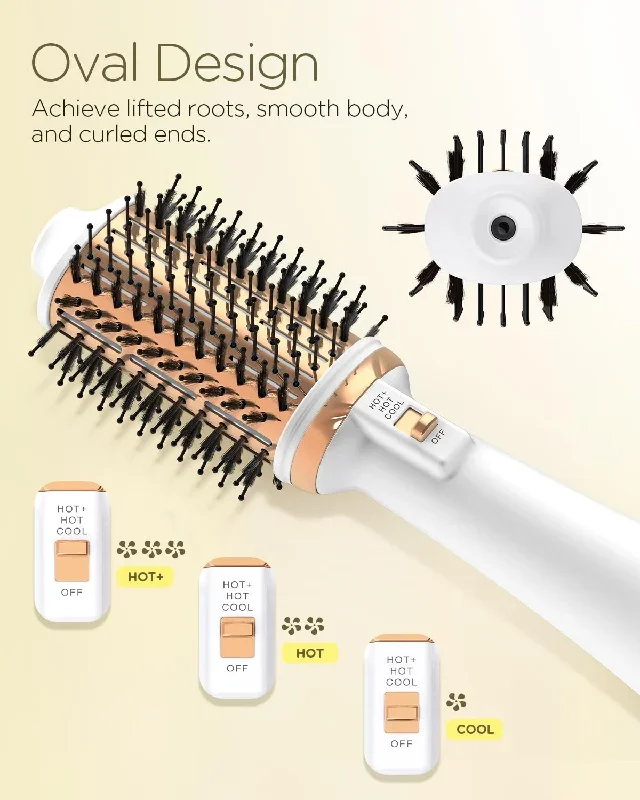 dual-voltage-hair-dryer-brush-1