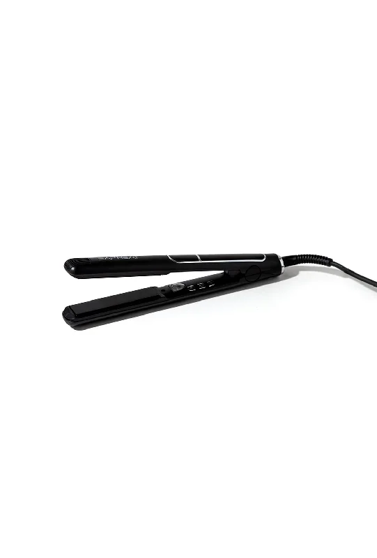 1 Ceramic Flat Iron