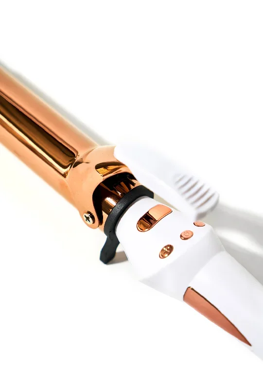 eap-almost-1-titanium-curling-iron