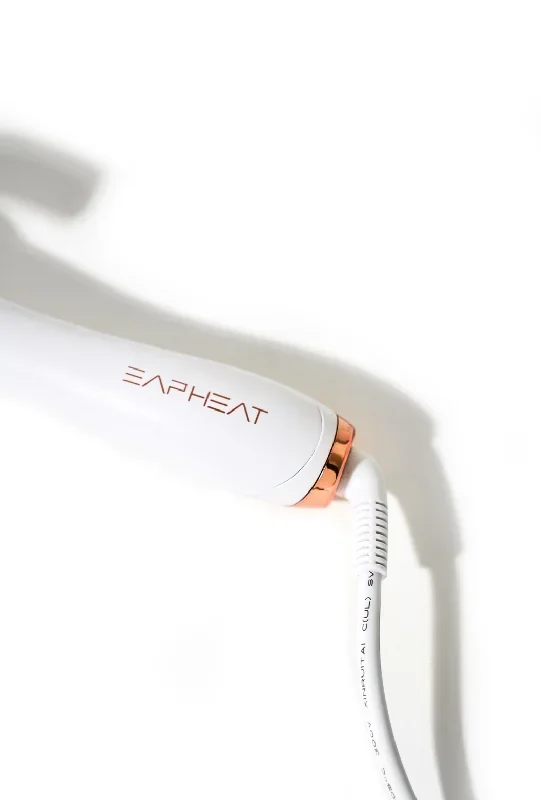 eap-almost-1-titanium-curling-iron