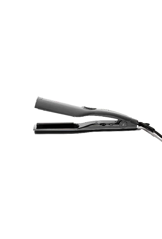 Ceramic C-Curler