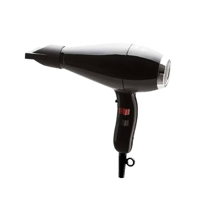 Elchim Milano Ceramic Hair Dryer