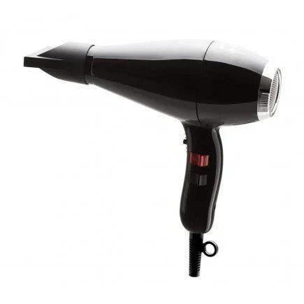 Elchim Milano Dryer