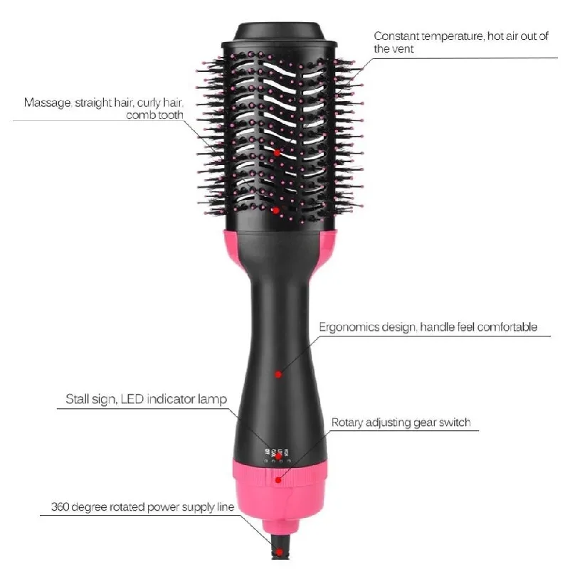 elinat-electric-hair-dryer-comb-multifunctional-comb-straightener-hair-curling