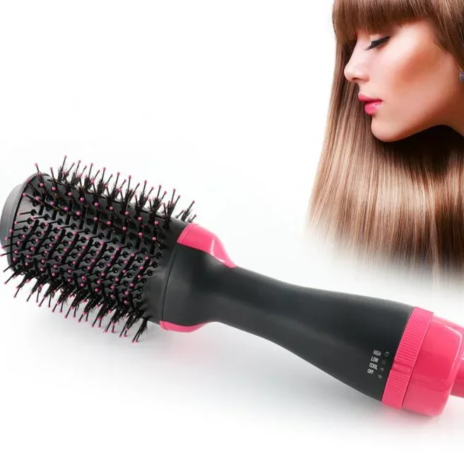 elinat-electric-hair-dryer-comb-multifunctional-comb-straightener-hair-curling