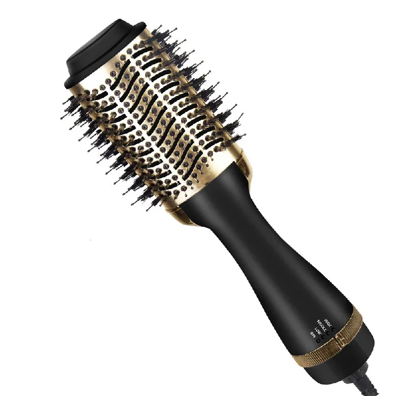 elinat-electric-hair-dryer-comb-multifunctional-comb-straightener-hair-curling