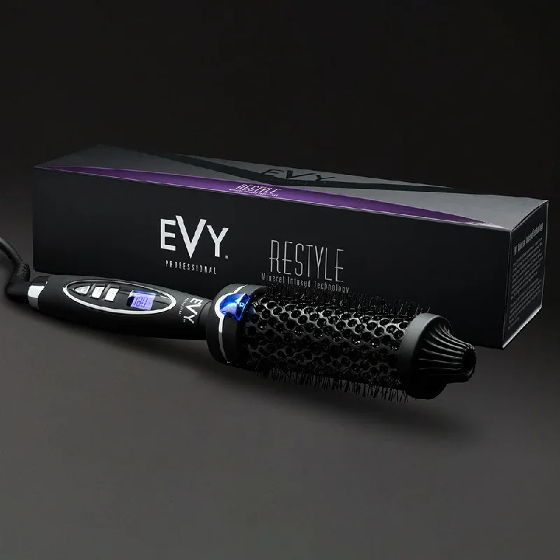 evy-professional-restyle-hot-brush