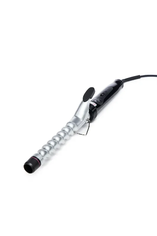 Spiral Curling Iron (GM3587-S)