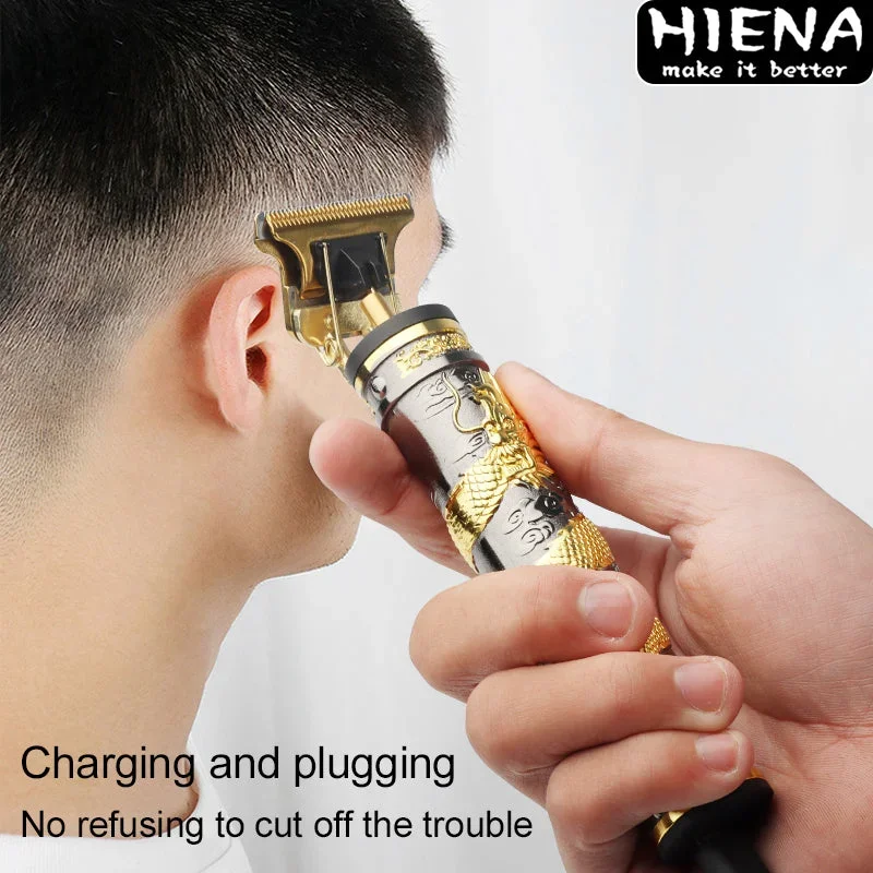 factory-price-men-professional-dragon-hair-clippers-electric-hair-clippers-trimmer-machines-hair-cutting-machine-electric-barber-clippers-rechargeable-vintage-t9