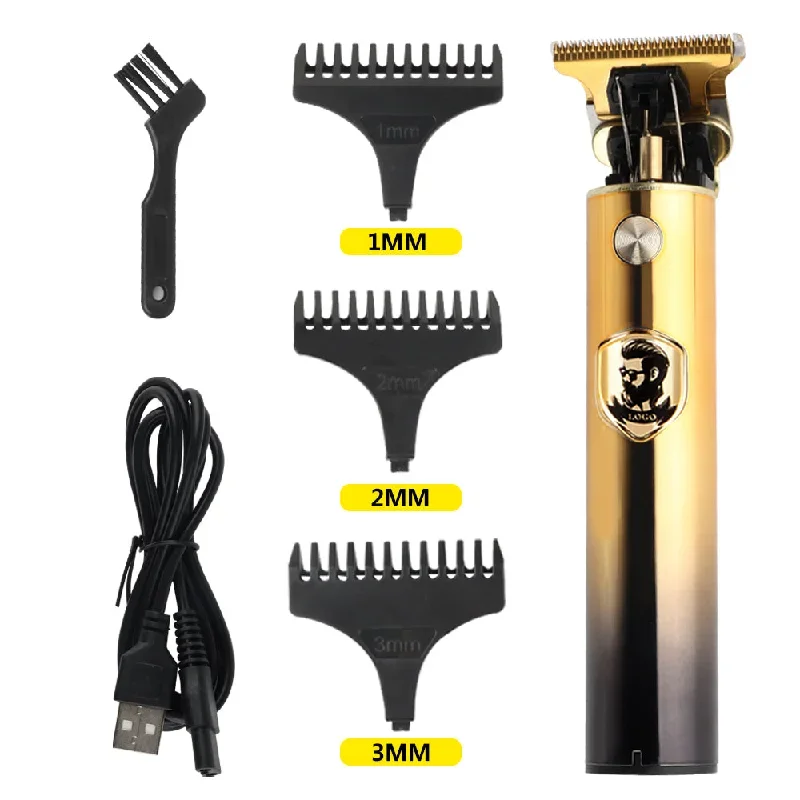 factory-price-men-professional-hair-clippers-electric-hair-clippers-trimmer-machines-hair-cutting-machine-electric-barber-clippers-rechargeable-vintage-t9