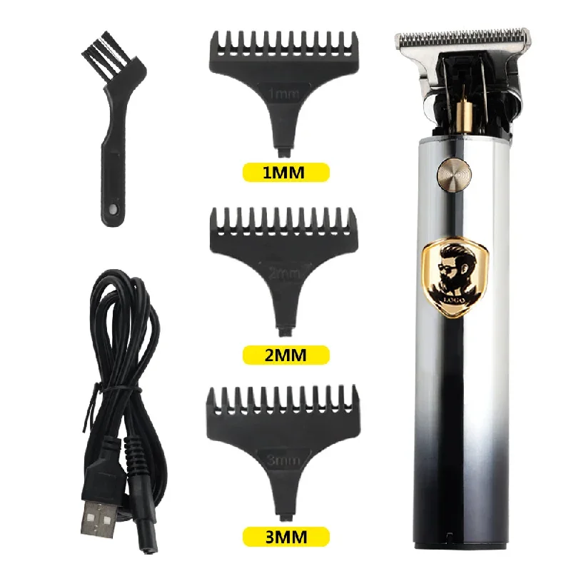 factory-price-men-professional-hair-clippers-electric-hair-clippers-trimmer-machines-hair-cutting-machine-electric-barber-clippers-rechargeable-vintage-t9