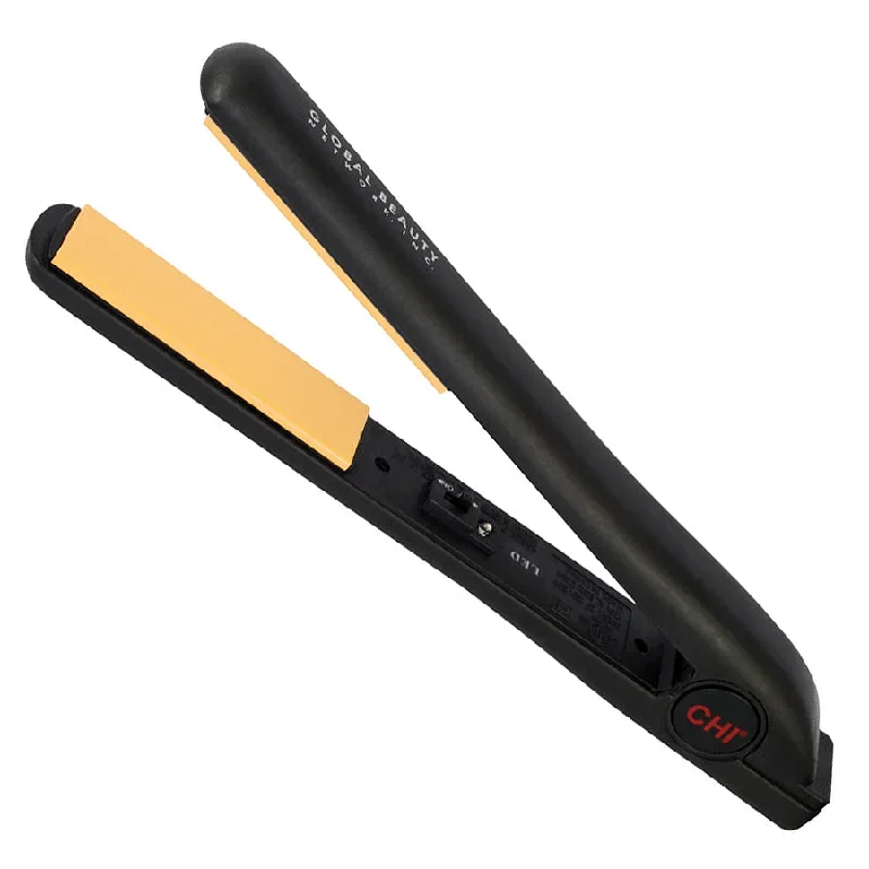 Farouk CHI Original 1 Ceramic Flat Iron